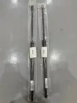 Boot Struts / Gas Springs for Toyota, Nissan, Subaru, Honda, Mazda, Mitsubishi & European Models - 1
