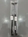 Boot Struts / Gas Springs for Toyota, Nissan, Subaru, Honda, Mazda, Mitsubishi & European Models - 2