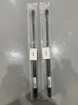 Boot Struts / Gas Springs for Toyota, Nissan, Subaru, Honda, Mazda, Mitsubishi & European Models - 3