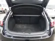 Mazda Axela 2019 Black - 1