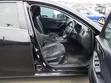 Mazda Axela 2019 Black - 2