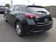 Mazda Axela 2019 Black - 4