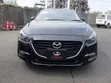 Mazda Axela 2019 Black - 5