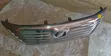Toyota Vellfire Grill - Ex Japan - 2