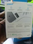 Anker Zolo USB-C to USB-C Cable (3.3ft, 240W, Braided) - 2