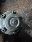 Toyota 1NZ Torque Converter & Filter - Used Ex-Japan - 1