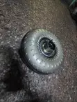 Toyota 1NZ Torque Converter & Filter - Used Ex-Japan - 2