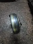 Toyota 1NZ Torque Converter & Filter - Used Ex-Japan - 3