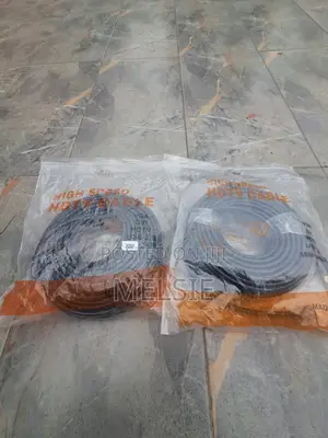 30m HDMI to HDMI Cable for TV, Projector, PC