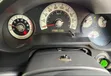 Toyota FJ Cruiser 2012 Matt Black - 4
