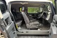 Toyota FJ Cruiser 2012 Matt Black - 5