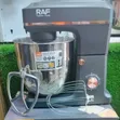 12L RAF Stand Mixer - 2