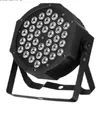 Professional LED PAR Can Stage Light - RGB - 2