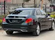 Mercedes-Benz C200 2019 Green - 3