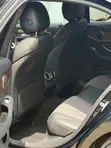 Mercedes-Benz C200 2019 Green - 4