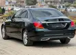 Mercedes-Benz C200 2019 Green - 5