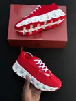 On Cloud Swift K-Tech Sneakers - 2