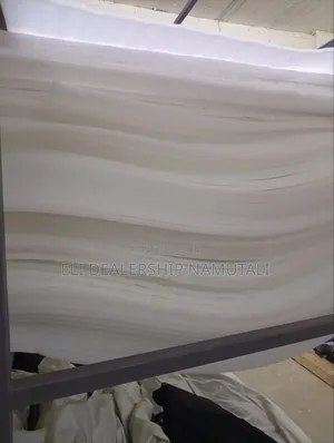 High Quality Styrofoam Sheet - 4ft x 4ft