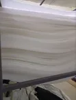 High Quality Styrofoam Sheet - 4ft x 4ft - 1