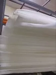 High Quality Styrofoam Sheet - 4ft x 4ft - 2