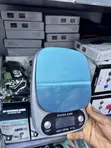 Compact Digital Food Scale - 2