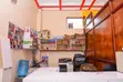 Duka la Print & Photography Linauzwa - Mountain View Mall - 4
