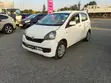Daihatsu Mira 2014 Nyeupe - 1