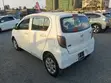 Daihatsu Mira 2014 Nyeupe - 3