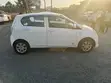 Daihatsu Mira 2014 Nyeupe - 4