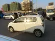 Daihatsu Mira 2014 Nyeupe - 5