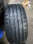 Tairi Mpya Zextour 235/50R18 - 2