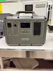 Maskert 2kWh Portable Power Station - 2