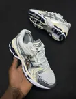 ASICS Gel-Kayano 14 Sneakers - 1