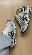 ASICS Gel-Kayano 14 Sneakers - 2