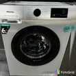 Hisense 6KG Washing Machine - Automatic - 1