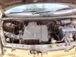 Toyota Passo 2008 Beige - 3