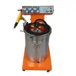 MR-216 Smart Electrostatic Powder Coating Machine - 2
