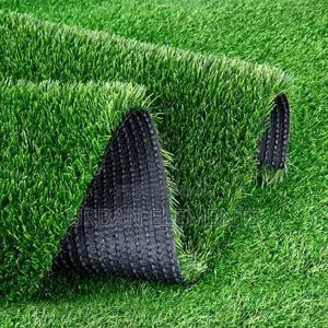 15mm Artificial Grass Carpet