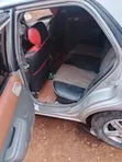 Toyota Corolla 2019 Silver - 5