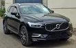 Volvo XC60 D4 AWD Inscription 2019 - 1
