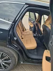 Volvo XC60 D4 AWD Inscription 2019 - 2