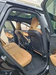 Volvo XC60 D4 AWD Inscription 2019 - 3