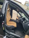 Volvo XC60 D4 AWD Inscription 2019 - 4