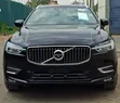 Volvo XC60 D4 AWD Inscription 2019 - 5