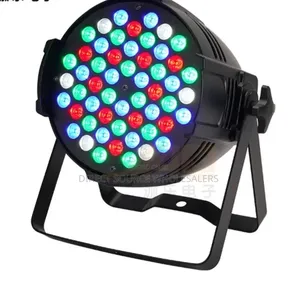 Professional LED PAR Stage Light