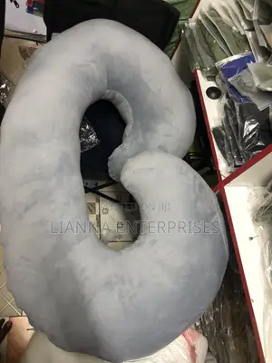 Brand New Maternity Pregnancy Pillow