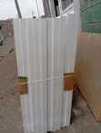Expanded Polystyrene (EPS) Insulation Sheets - 1