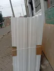 Expanded Polystyrene (EPS) Insulation Sheets - 2