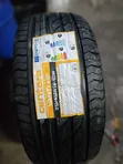Tairi ya Centara 235/40R19 - 1