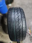 Tairi ya Centara 235/40R19 - 2